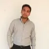 Himanshu Thakur