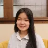 Isabelle Li