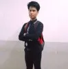 John Jeric Fernando