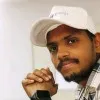 Akash Ray