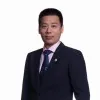 Duncan Du