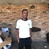 Ronewa Nethomboni