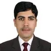 Imad Ullah