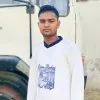 Md Intekhab