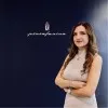 Ambra Gadda