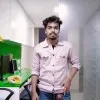 Satyam Shukla