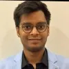 Harshit Agarwal