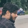 Arjun Kumar