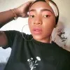 Nonhlanhla Mahlangu