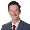 Austin Nelson