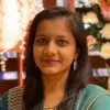 Aastha Shah