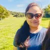 Arundhati Saptarshi