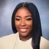 Dajah Smith