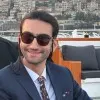 Hossein Shayesteh