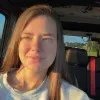 Savannah Thompson