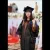 Nimra Qamar