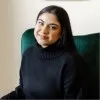 Laila Siddiqui