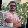 Amrit Devkota