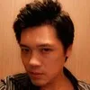 Frederic Liow