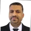 Ephrem Israel