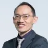 Roger Loh