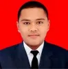 Gr Ruhan Bachry