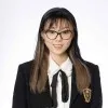 Minjee Noh