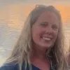 Heather Zuromski