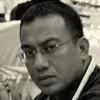 Ahmad Faizal Mokhtar