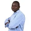 MAINA John