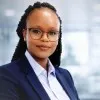 Gabafiwe Mogoshane