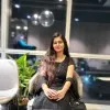Ankita Singh