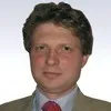 Alexey Ananiev