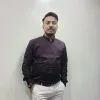 prashant bhole