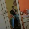 Dheeraj