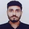Bonny Rabadiya