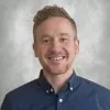 Zach Stoecker