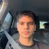 Nikhil Correia