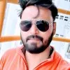 imran imran