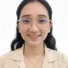 Leigh May Xylene Merjudio