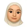 Nour Maz