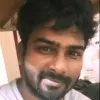 Dhineshkumaar Periyasamy