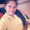 Mantripragada Shyamala