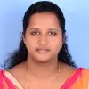 Linu Shaji