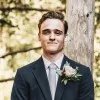 Kyle Coonan
