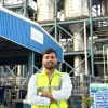 Neeraj Rede