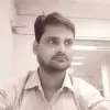 Vinod Kumar