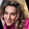 Lisa Smith