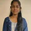 Janani NM