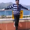 Dhaval Kamariya